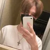 noahizi.userbwfqq7vml9