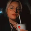 louangeltears