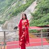 puza_panthi