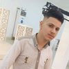 uservt8qan4jvm