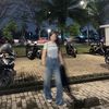 userpsp5