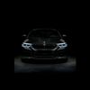 bmwforlife1230