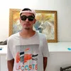 adrianbrittes