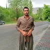 wafa_amed_1
