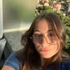 jade_dcft