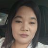 aizhan_sisengalieva