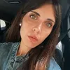 stefaniacanto