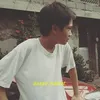 ssobmatthew