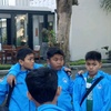 kenzie.hasbie.taufan