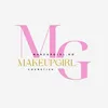 www.makeupgirl.ro