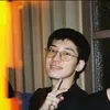 cristink8