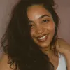 anacarolinasantos877