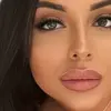 katya_ter1