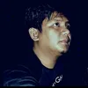 lawas089