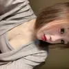 tít iuu