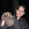 nastiavderevne