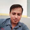 ramkishorsingh1234