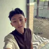 johnluis.jqi
