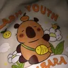 1285tiktop