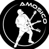 amosico1