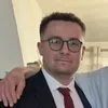 vincent_the_yougy