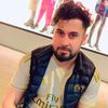 kingkhan___786