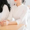 mycute0711