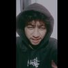 bangazri98k