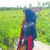 kiarmdhan01