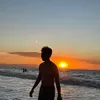 pawpawshopofficial