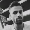 emrah.babrak13