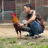 nguyen.duy.khanh688