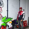 ruribruy90