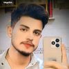 malikshazad656