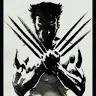 _xwolverine_