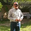 taherbarber