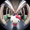 canocnhochang0407