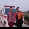 relawan_ambulan.jakut