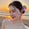 nhuquynh9100