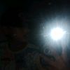 haloisist