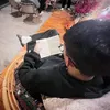 naphun134