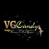 vgcandy93