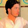 munawar_awan_804