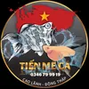 tien_me_ca