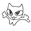 mushtabara