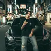 itsurboyyy017