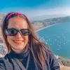juliarettore