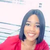 elsa_otoo