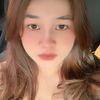 uci_anjely