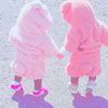 ammy.fav_lov